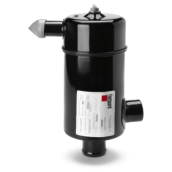 Fleetguard PACAH AH19108 - main